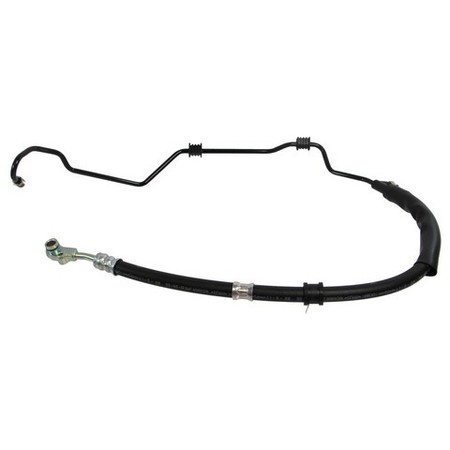 CRP PRODUCTS Honda Odyssey 99-04 V6 3.5L P/S Hose, Psh0438 PSH0438